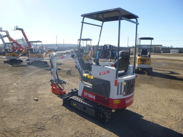 bttl-et15h-6-hydraulic-excavator-image-4