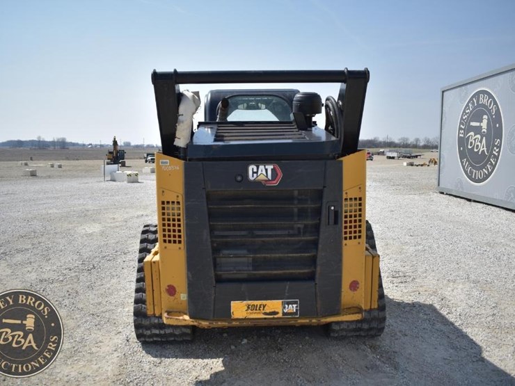 2019-caterpillar-299d3-xe-image-9