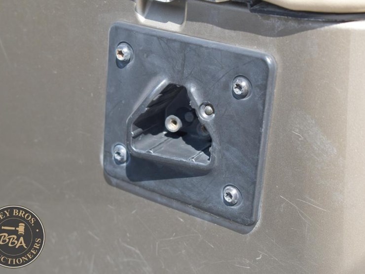 2020-e-z-go-txt-42716-image-14