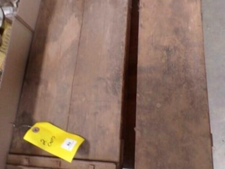 2-old-wood-cases-of-easy-outs-image-4