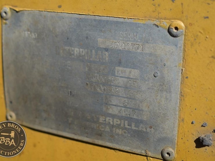 1995-caterpillar-dp40-image-25