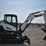 2022-bobcat-e50r2-image-15