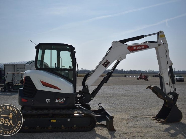 2022-bobcat-e50r2-image-15