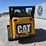 2012-caterpillar-257b3-image-16