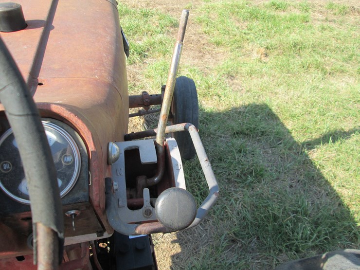 1971-international-856-image-27