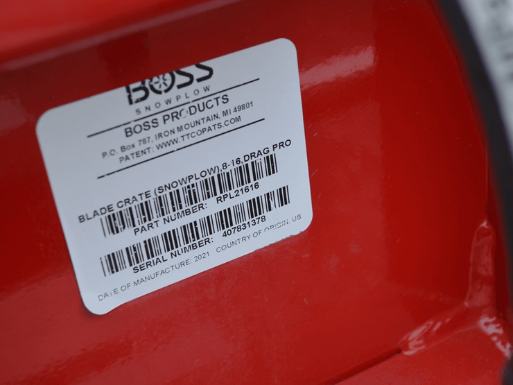 boss-drag-pro-snow-plow-image-6