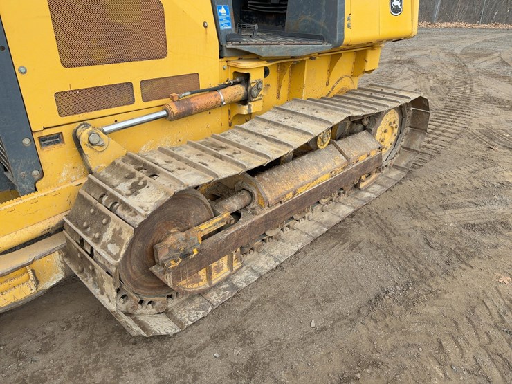 2010-john-deere-2010-image-28