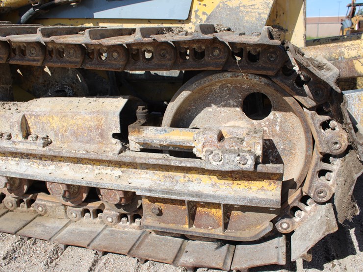 1998-komatsu-d38e-1-image-6