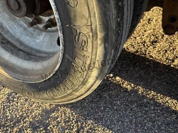 1979-muv-all-4452td-hydraulic-tail-trailer-image-11