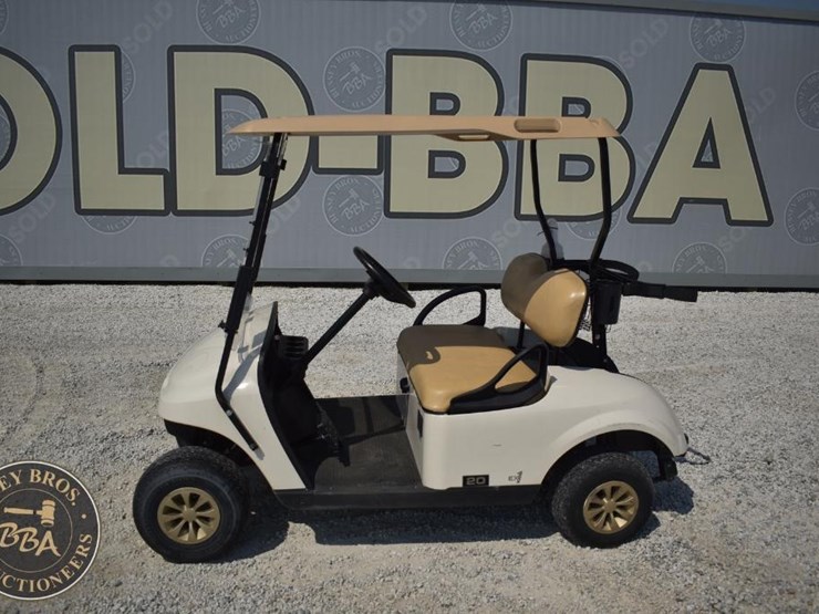 2020-e-z-go-txt-42713-image-2