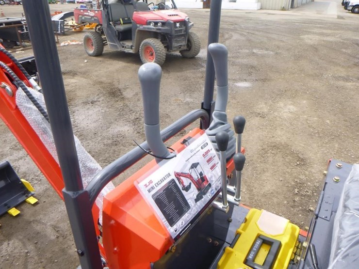 2026-zjg-zj-12-hydraulic-excavator-image-20