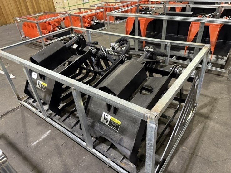 2026-greatbear-72"-rock-grapple-bucket-image-2