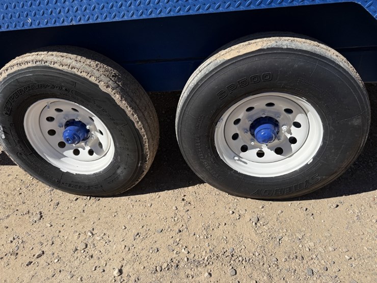 2014-caterpillar-c4.4-image-18