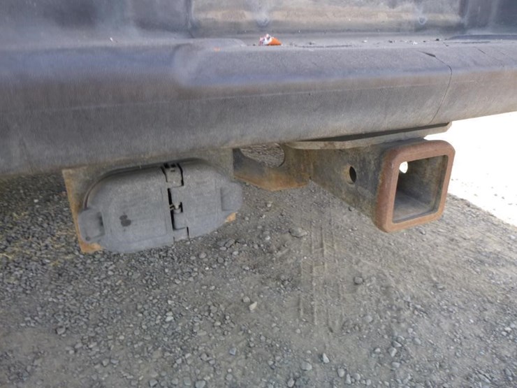 2013-ford-f150-image-21