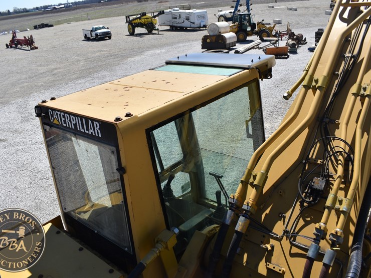 1998-caterpillar-345bl-image-54