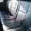 #37320-•-2011-chevrolet-silverado-4x4-pickup-1gcrkte32bz269380-image-17