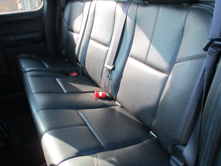 #37320-•-2011-chevrolet-silverado-4x4-pickup-1gcrkte32bz269380-image-17