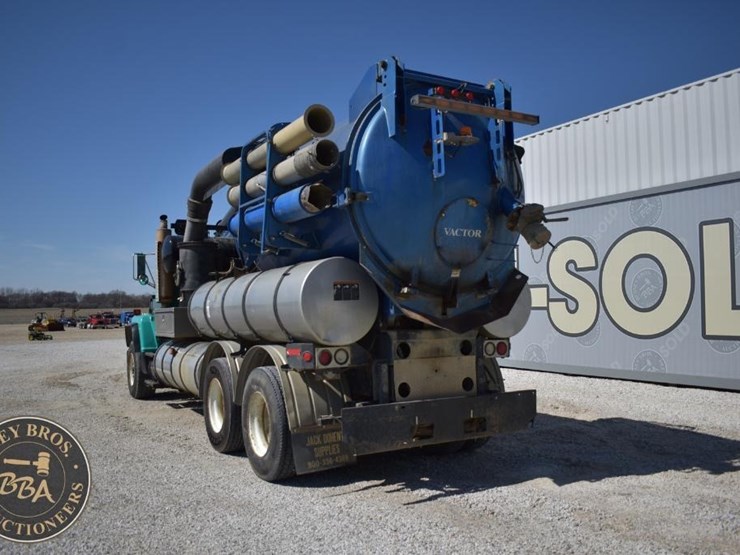 1996-ford-lnt8000-image-9