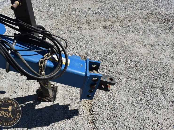 2014-progressive-2450-image-27