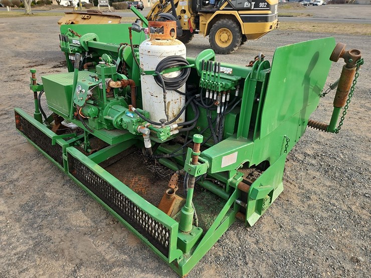 stewart-400-drag-box-image-5