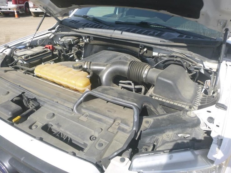 2015-ford-f150-image-14