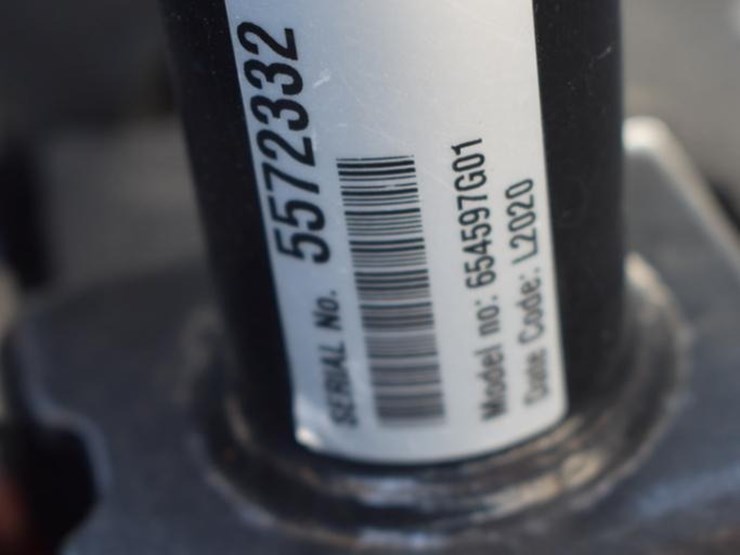 2020-e-z-go-txt-42716-image-13