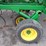 2013-john-deere-2310-image-12