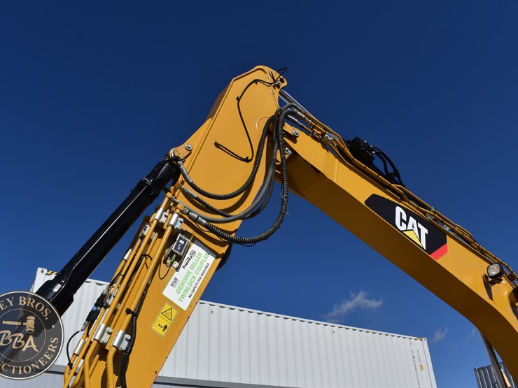 2018-caterpillar-313fl-image-34