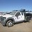 2013-ford-f550-image-1