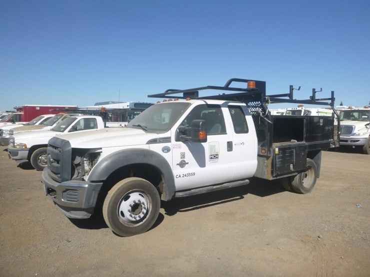 2013-ford-f550-image-1