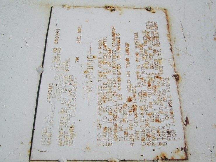 #37323-•-78gal-l-shape-fuel-tank-image-4