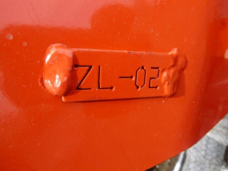 2026-zjg-zj-12-hydraulic-excavator-image-27