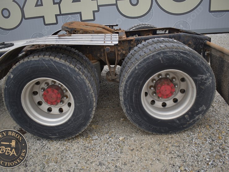 2008-international-prostar-image-19