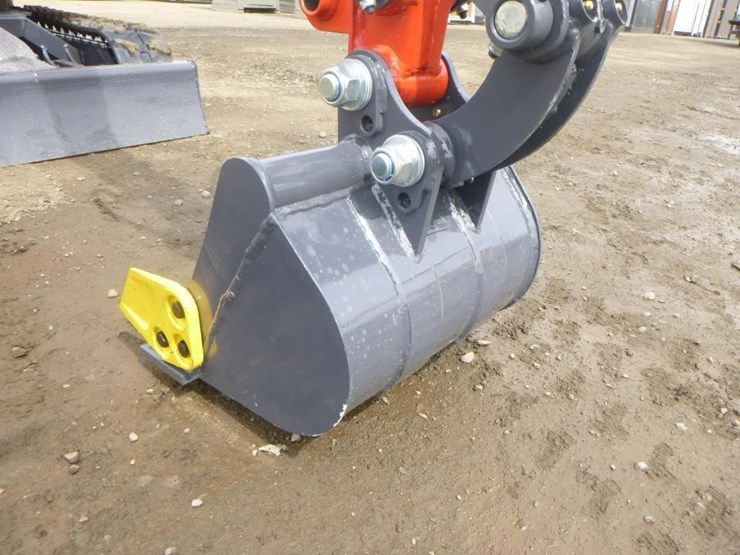 2026-zjg-zj-12-hydraulic-excavator-image-10