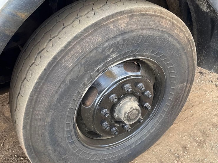 2004-sterling-condor-image-36