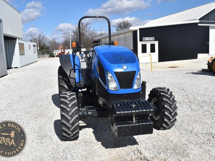 2023-new-holland-workmaster-120-image-23