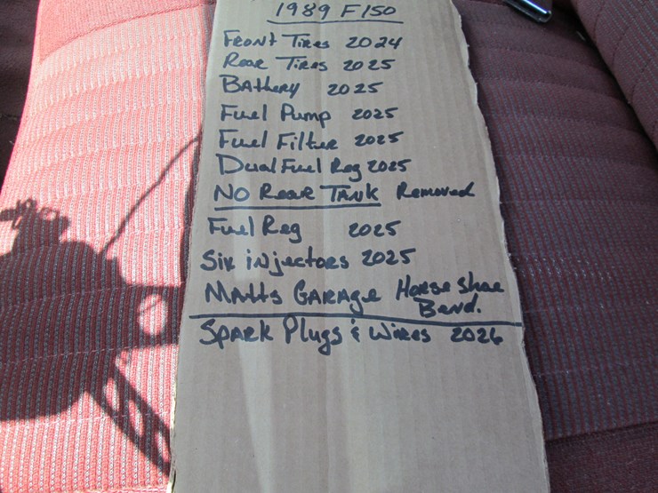 1989-ford-f150-image-24