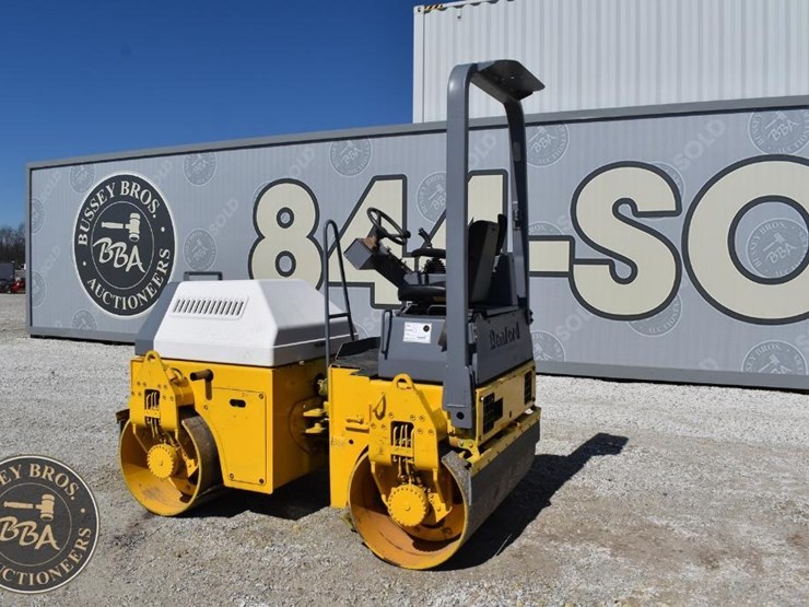 2010-benford-2010sd-image-14