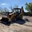 2015-caterpillar-416f-image-3
