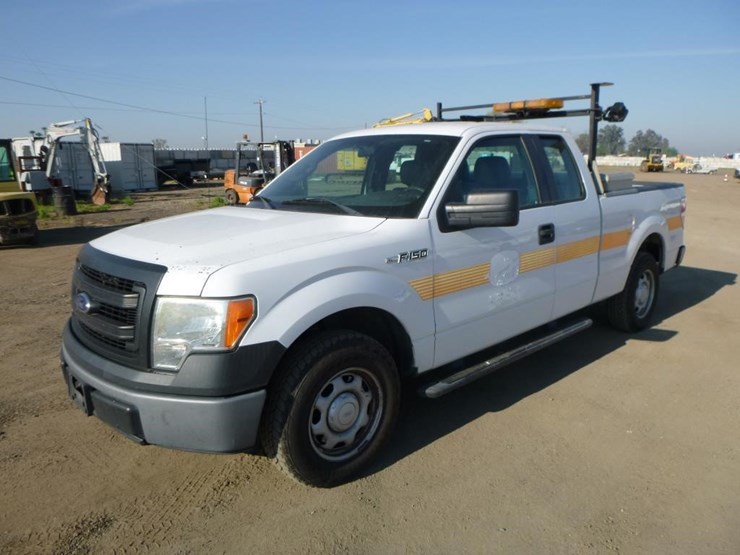 2013-ford-f150-image-2