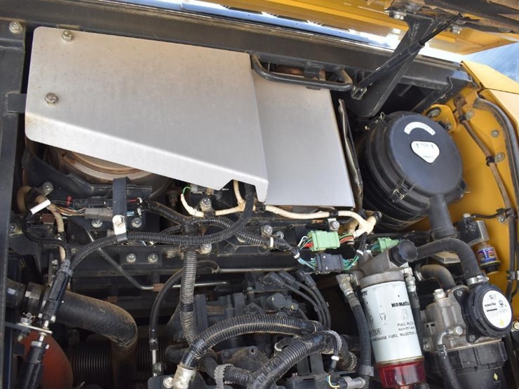 2019-komatsu-wa320-8-image-34