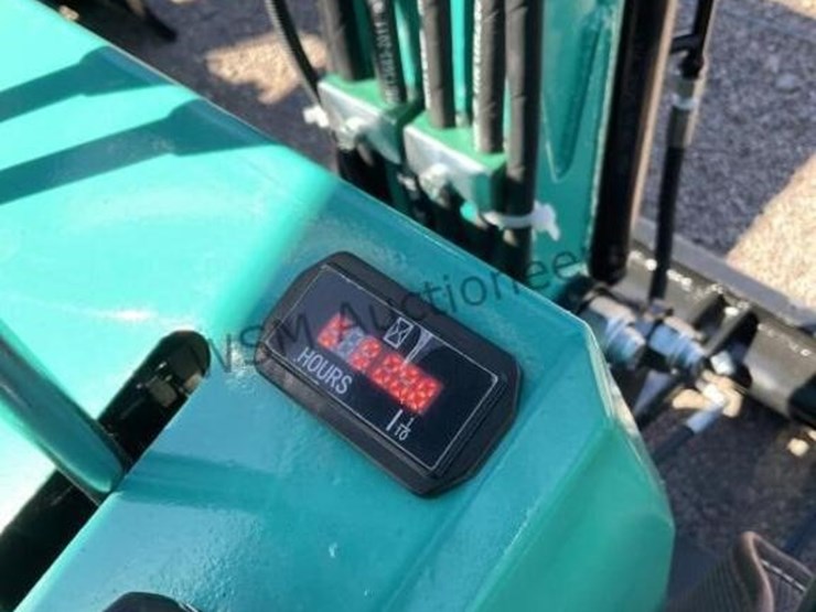 2025-cfg-industry-mh12rx-image-11