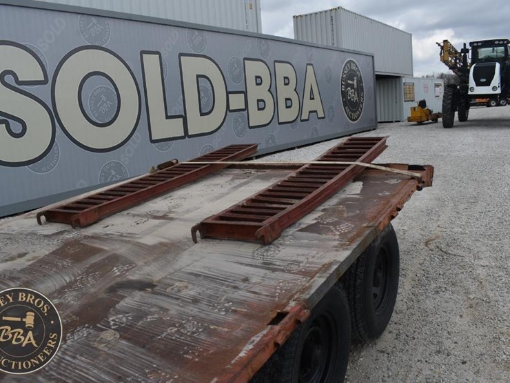 2000-shop-built-trailer-image-18