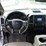 2018-ford-f150-image-8
