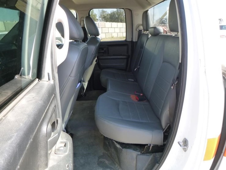 2014-dodge-ram-1500-image-8