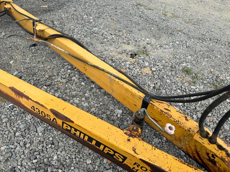 phillips-4305a-image-58