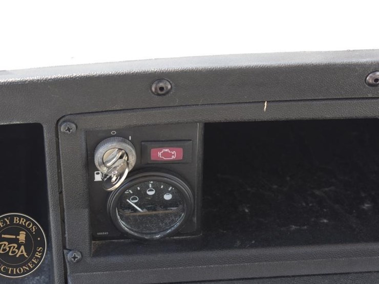 2020-e-z-go-txt-42713-image-12