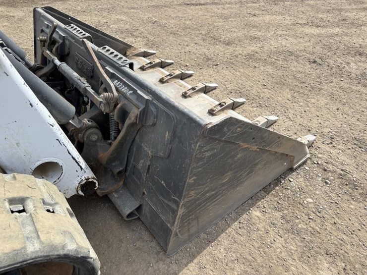 2022-bobcat-t66-image-11
