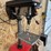 craftsman-12"-drill-press-w/stand-image-1