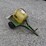 hardy-lawn-sprayer-42684-image-7